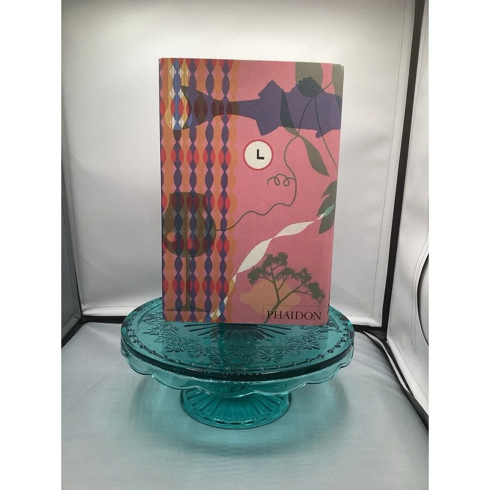 I Know How to Cook - Hardcover, by‎ Mathiot Ginette - Very Good u